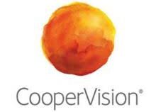 Copervision