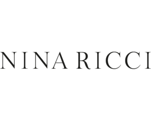 Nina Ricci