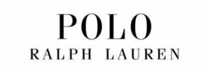 Poloralphlauren