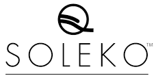 Soleko