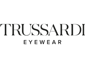 Trussardi