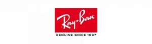 ray-ban