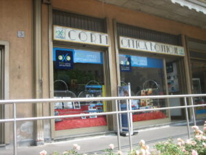 ottica_corti
