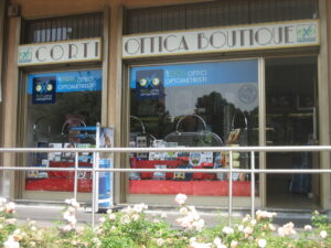 ottica_corti
